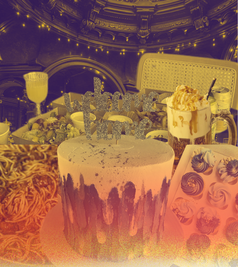 99SRCRDL's tweet photo. ‍ ‍ ‍‍ ‍ ‍ ‍

ravenclaw having a quiet party in here. welcome 🥳

‍ ‍ ‍‍ ‍ ‍ ‍ https://t.co/d0kVBBjPqq