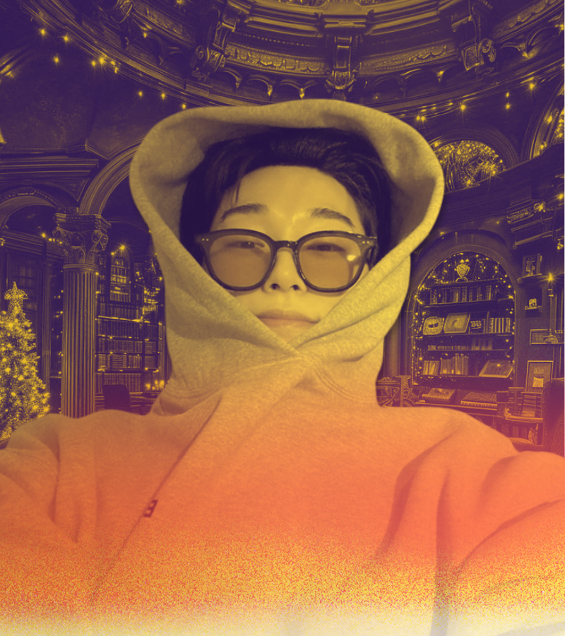 99SRCRDL's tweet photo. ‍ ‍ ‍‍ ‍ ‍ ‍

ravenclaw having a quiet party in here. welcome 🥳

‍ ‍ ‍‍ ‍ ‍ ‍ https://t.co/d0kVBBjPqq