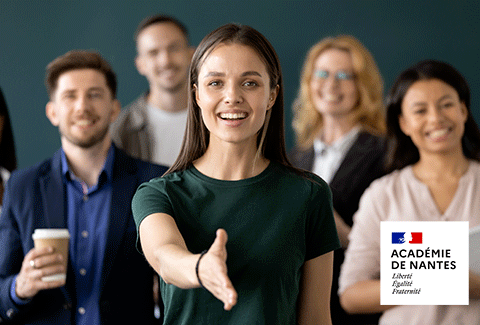 France Travail Pays de la Loire tweet media