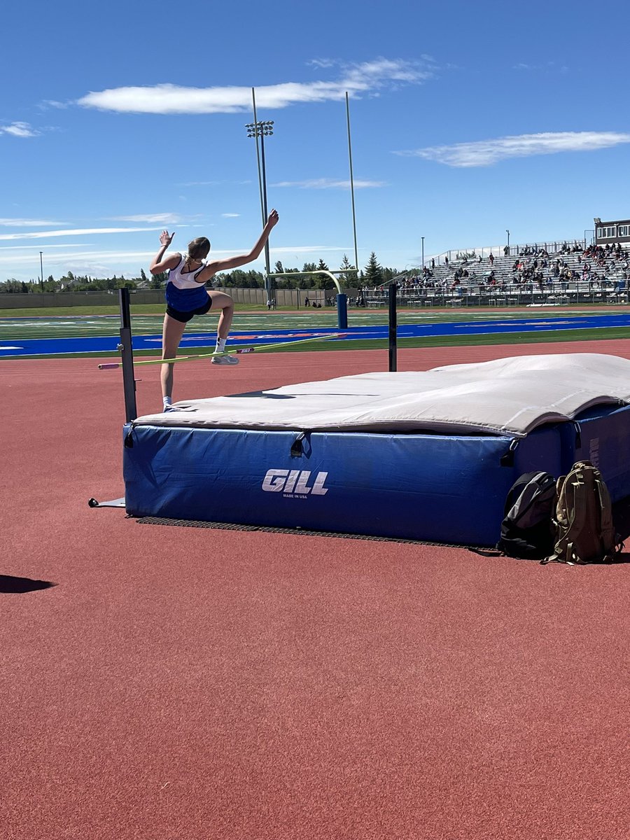 St. Mary's Sports tweet media