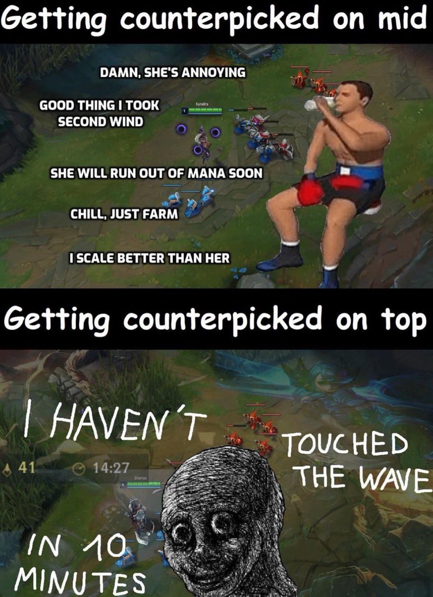 Champi (@champi_14) on Twitter photo 