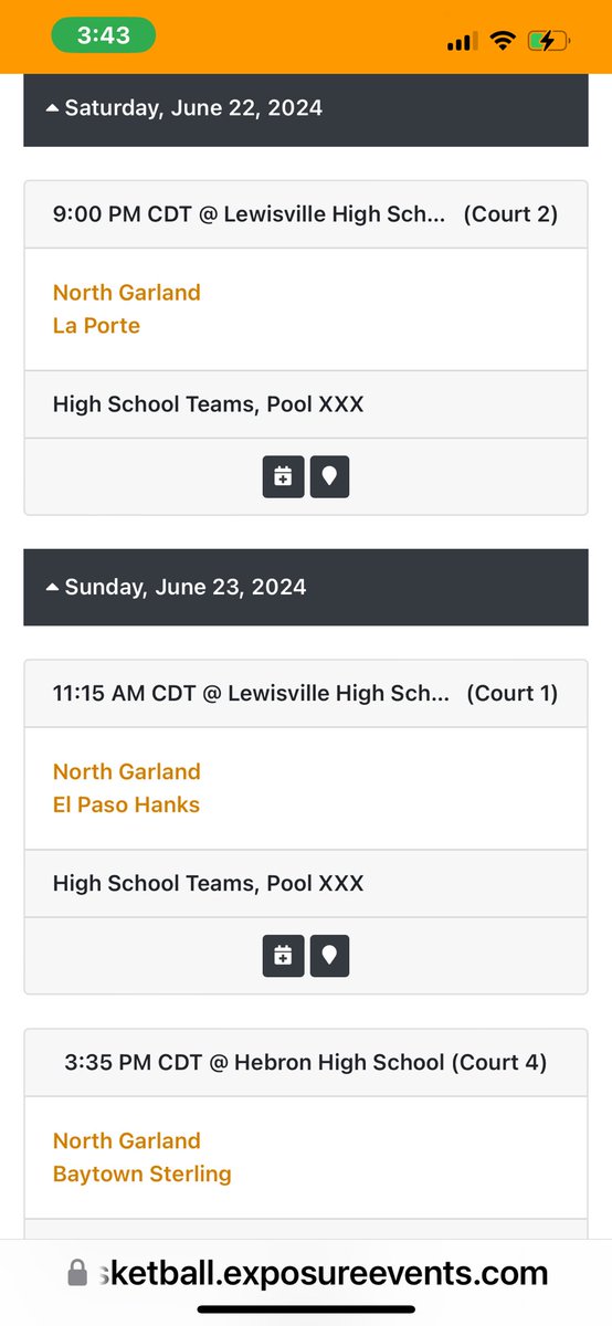NG Hoops 2024-225
TABC Showcase #Family #Team