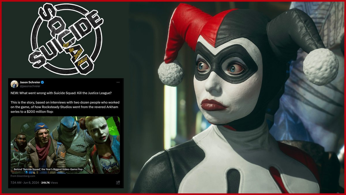 JayShockblast tweet media