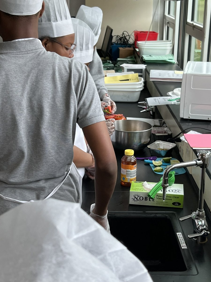 Mr. Frumkin tweet media