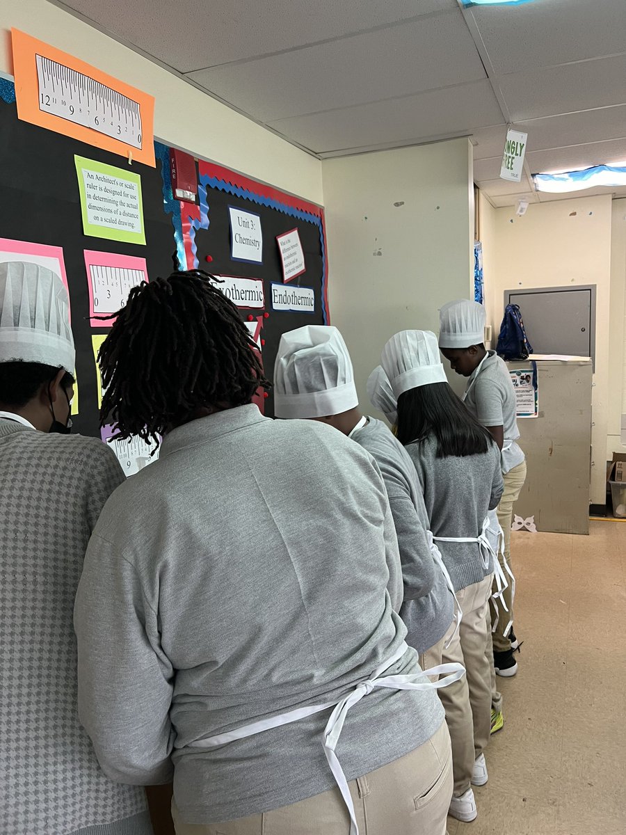 Mr. Frumkin tweet media