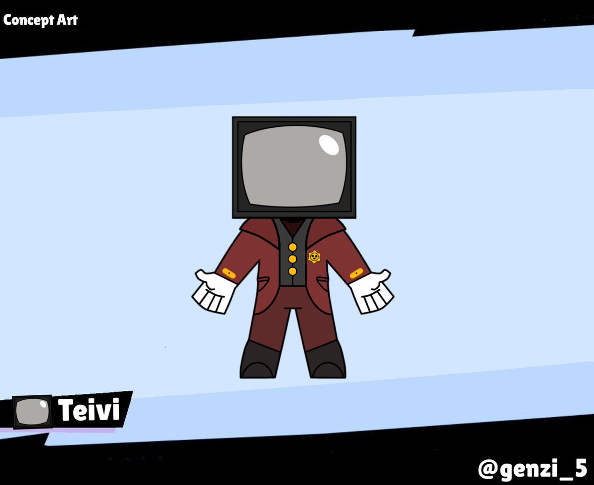 Genzi538 tweet picture