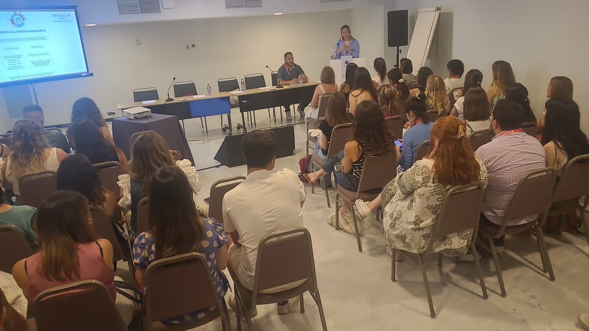 Marina Gil tweet media