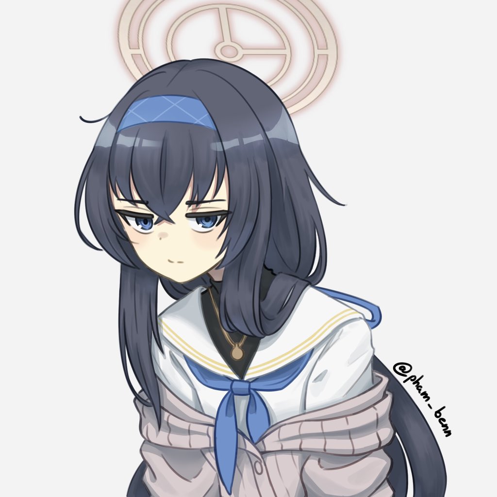 kozekiui