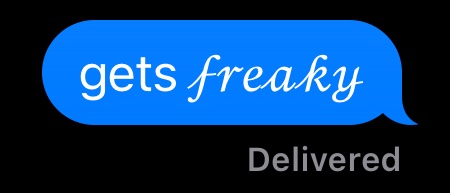 ☆ Jay/Noah ☆ 🍉 tweet media