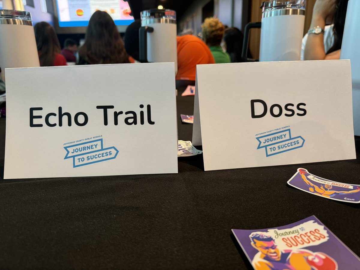 Dr. Kara J Ammerman tweet media