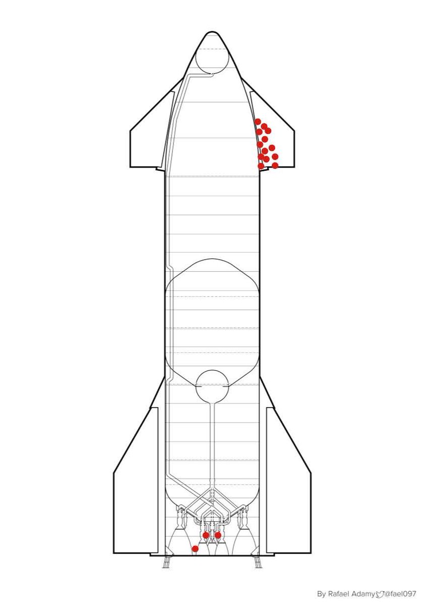 Ken Kirtland IV tweet media