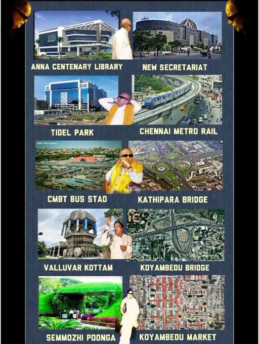 DMK4_TN's tweet photo. @rahuldhinakar1 @SriramMadras What DMK did 👇 ne poi Naidu tayum Nitish tayum mandi podu po 🤣 #MinorityModi #DummyPM https://t.co/kRBu3inc6k