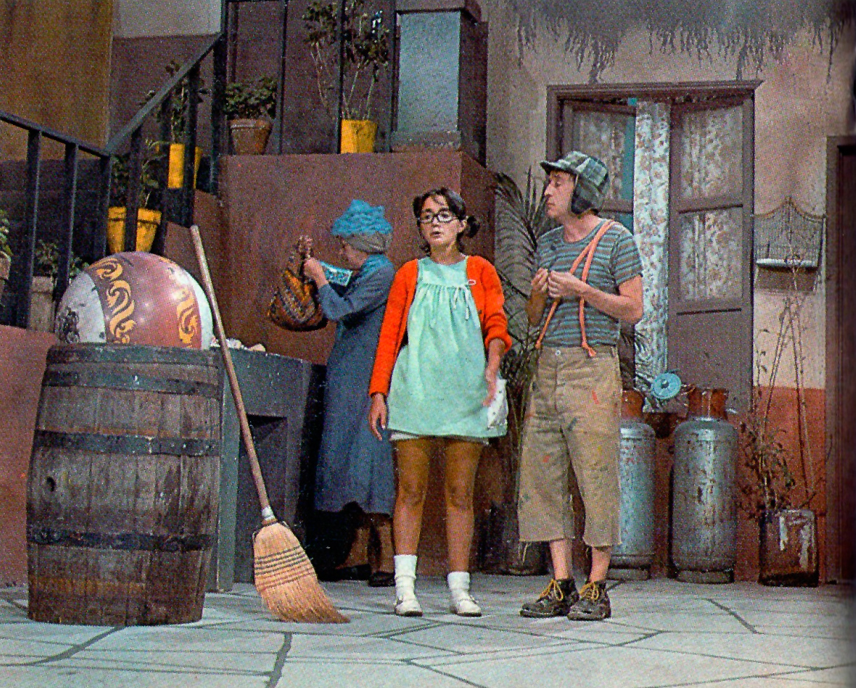 GPZXDeOWMAAjeW6?format=jpg&name=large