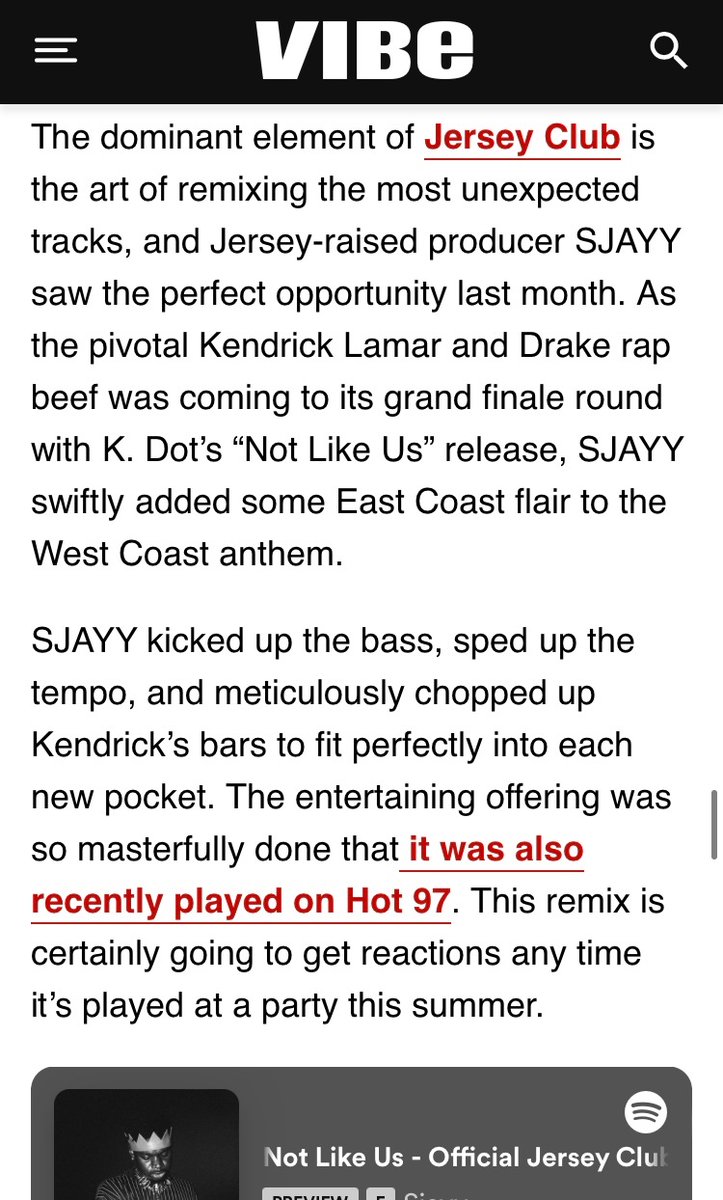 SJAYYOFFICIAL's tweet image. thank you @VibeMagazine