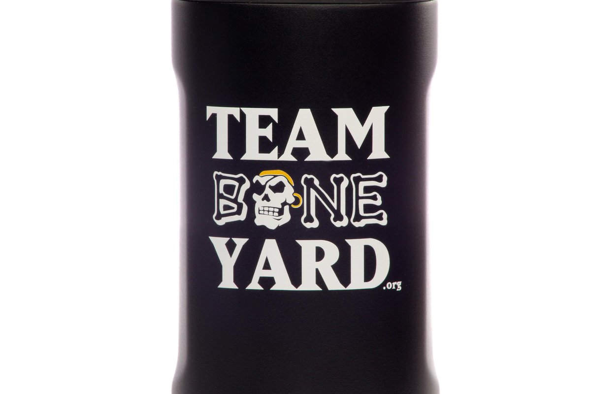 BoneyardTeam tweet picture