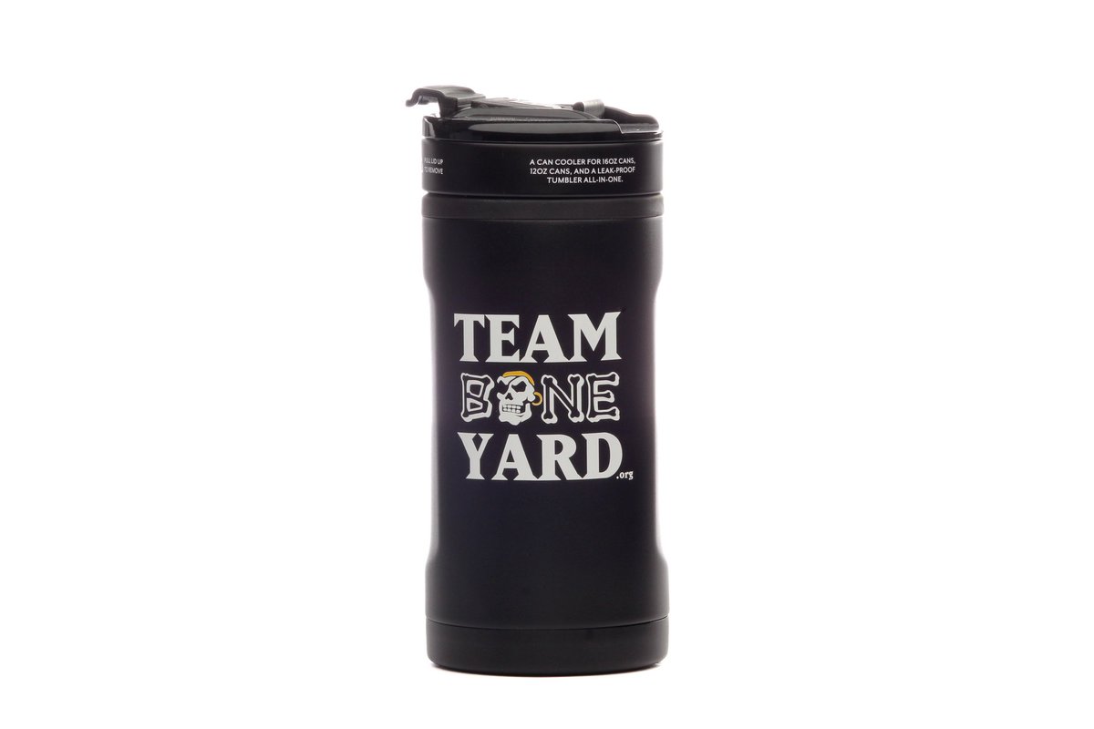 BoneyardTeam tweet picture