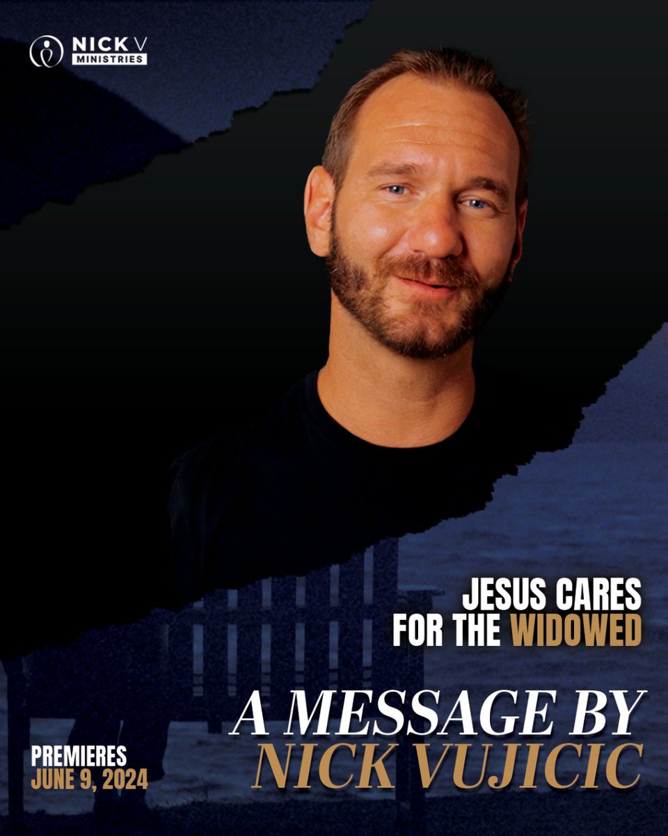 Student Ministry - NickV Ministries