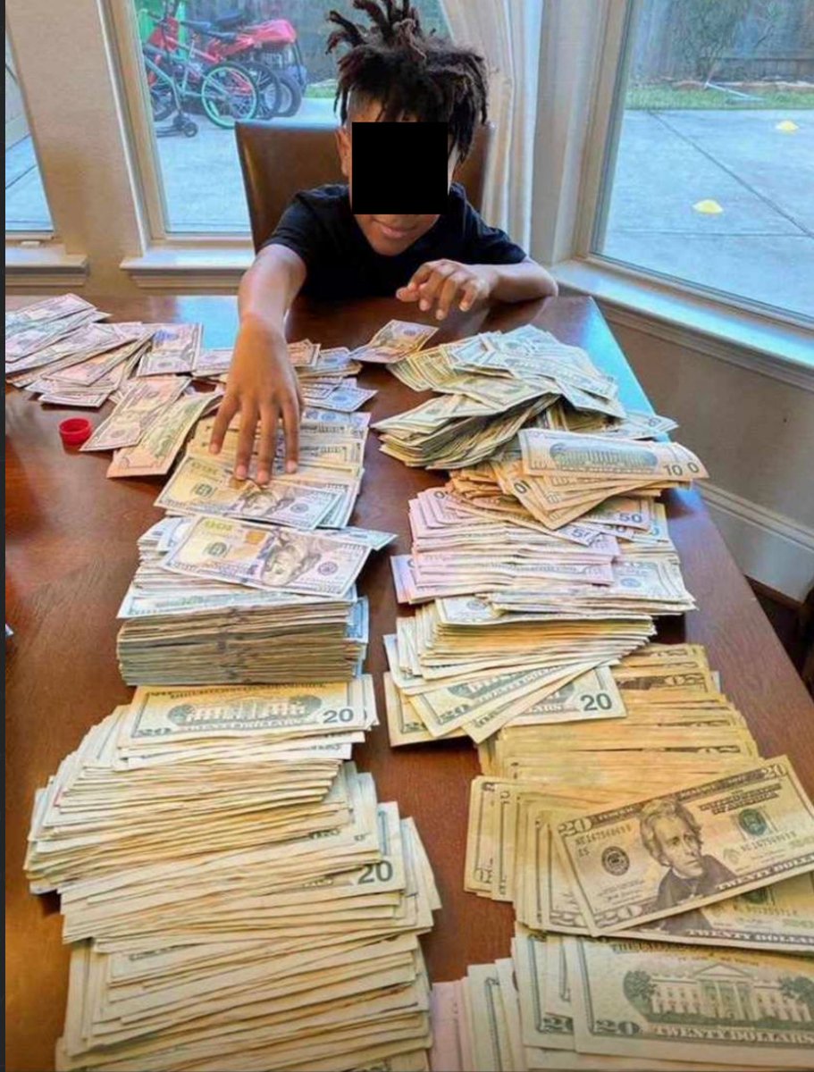 The new reality of juvenile delinquency in the USA