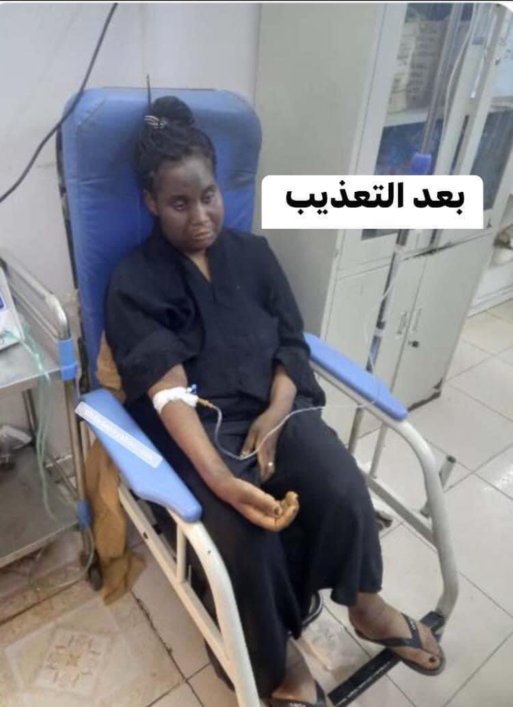 درويش ®️ tweet media