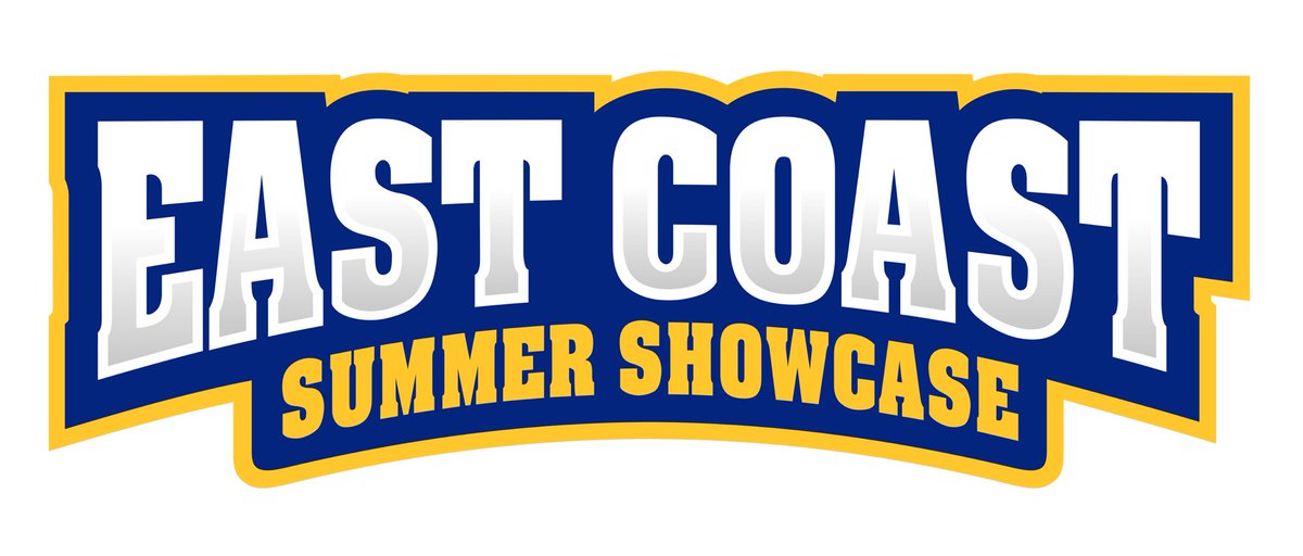 Excited to get rollin’ this weekend finding future Saints!! 

Heading to the East Coast Showcase in Pennsville, NJ.

Drop your schedules 👇🏻👇🏻