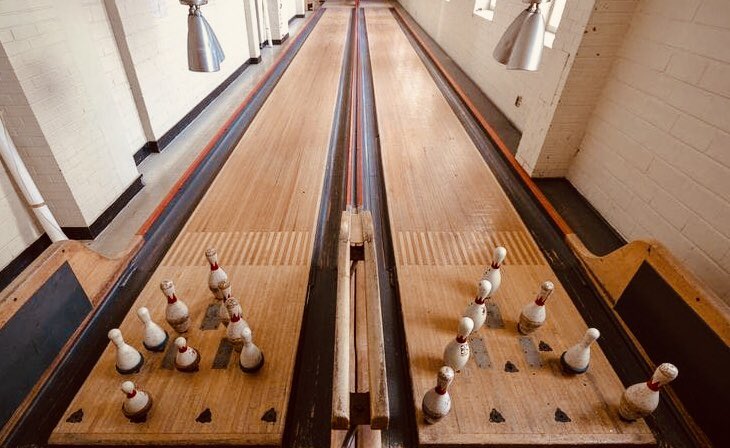 Chucks Away tweet media