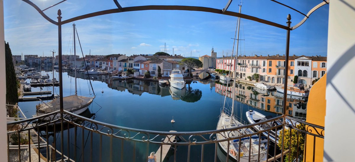 Richard Robinson tweet media