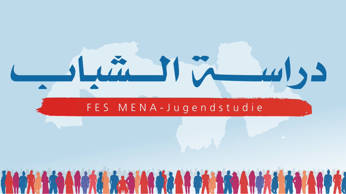 Friedrich-Ebert-Stiftung tweet media