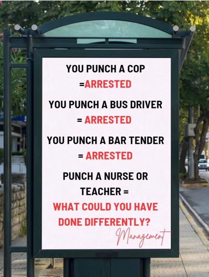 Scott Hardie VP - ETFOTV 🍎 tweet media