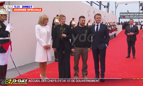 L'image de la honte ! 
La vraie honte, celle qui donne la nausée... 
#dday