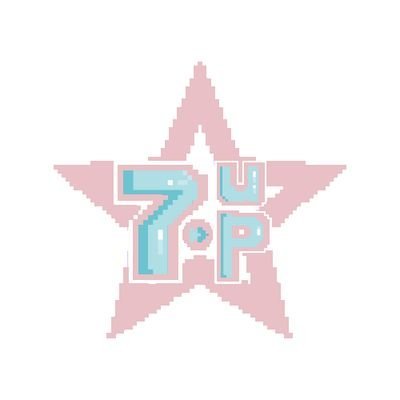 Am I late for #7UPSD ...?