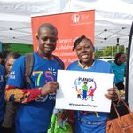 Photo by Stroke Association Supportnetwork-Ghana(SASNETGH) (@ghbeatstroke)