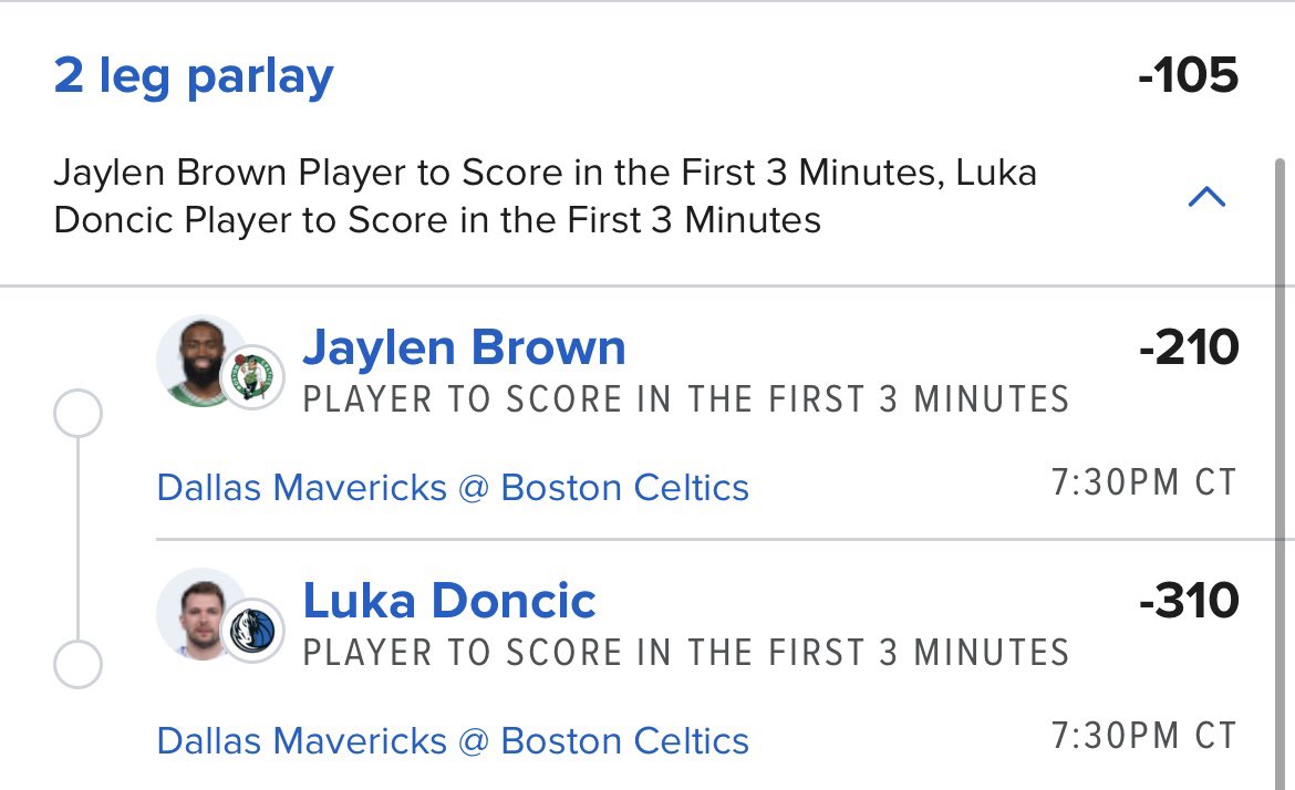 615_Picks's tweet photo. Lock it tf in #gamblingtwitter #nba #first3minutes https://t.co/STKw8z0EmP