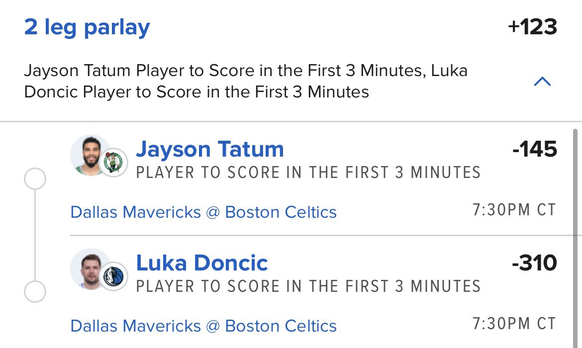 615_Picks's tweet photo. Lock it tf in #gamblingtwitter #nba #first3minutes https://t.co/STKw8z0EmP