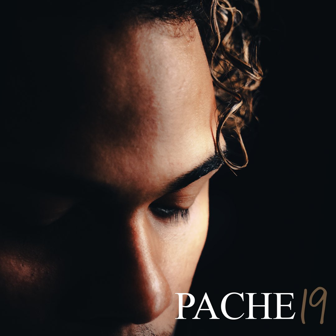 🗣️ So hello from the other siiiiiiiddddeeee

1️⃣9️⃣