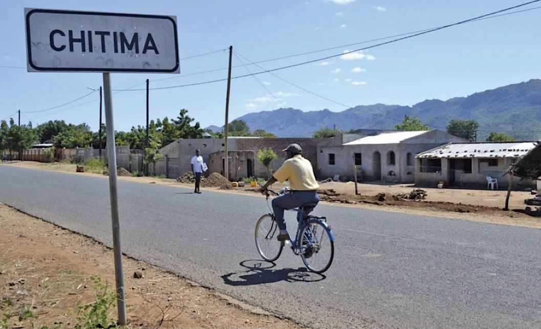 clubOmozambique's tweet photo. #Mozambique: Special holiday granted to three Municipalities
https://t.co/HC12P2bCLi
#Moçambique #MatolaRio #Chitima #Nhamatanda https://t.co/cylfDA4Efx