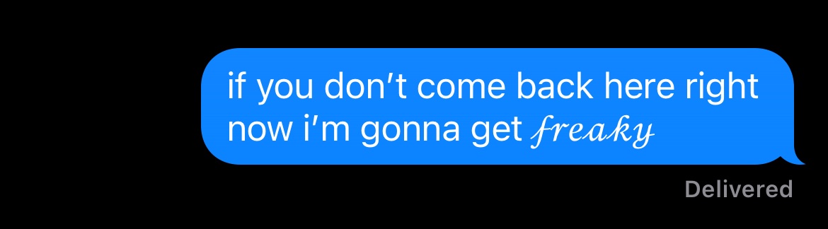 ☆ Jay/Noah ☆ 🍉 tweet media