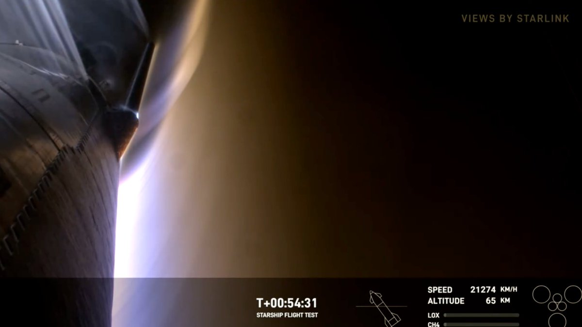 Matías S. Zavia tweet media