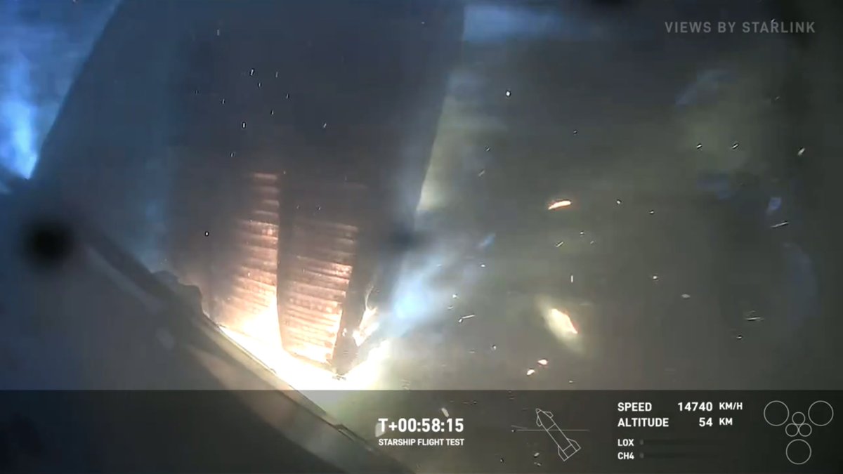 Matías S. Zavia tweet media