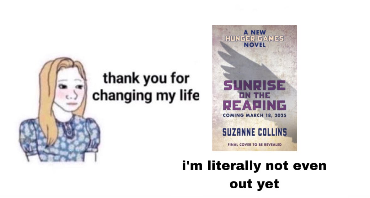 vee ⋆˙⟡ SYLUS MONTH (@fangruneen) on Twitter photo 