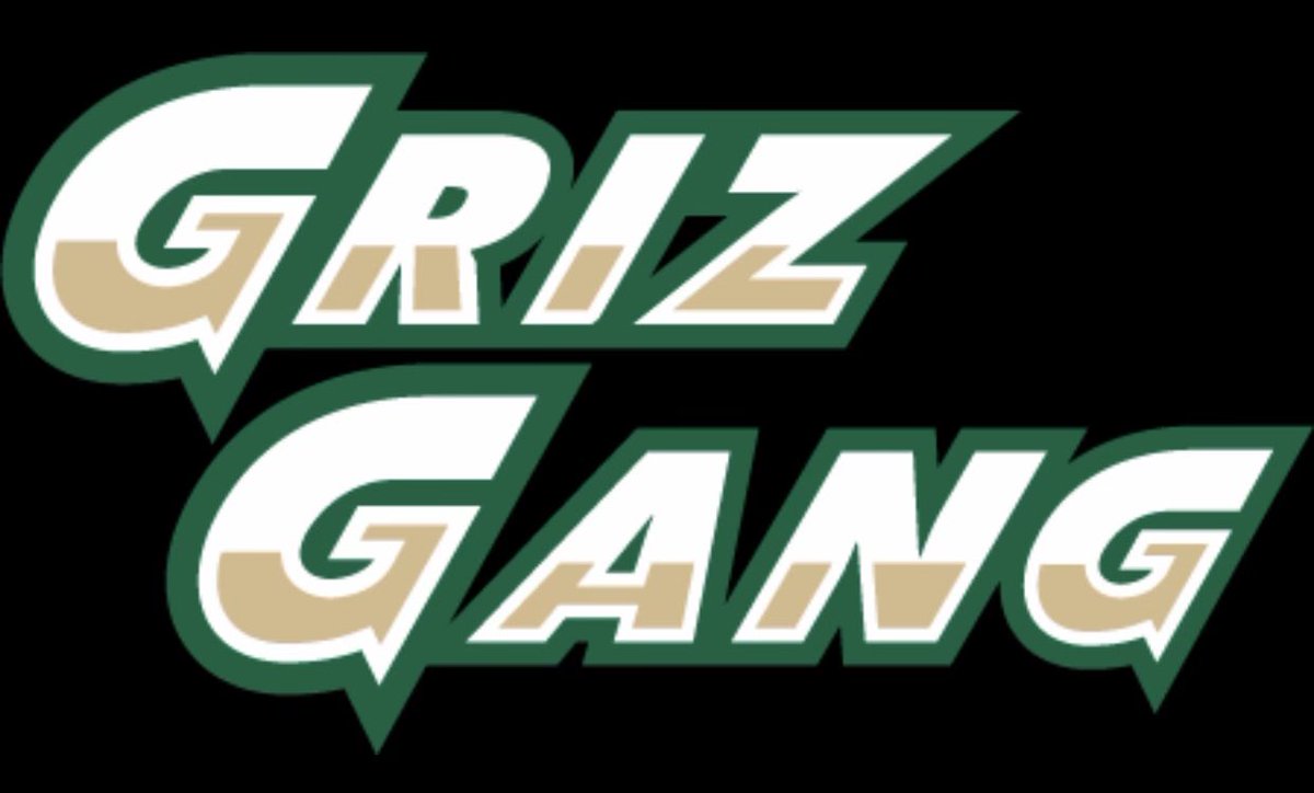 All glory to God. Excited and grateful for the next chapter of my baseball career. <a href="/GGC_Baseball/">GGC Baseball</a> 
#GrizGangGGC