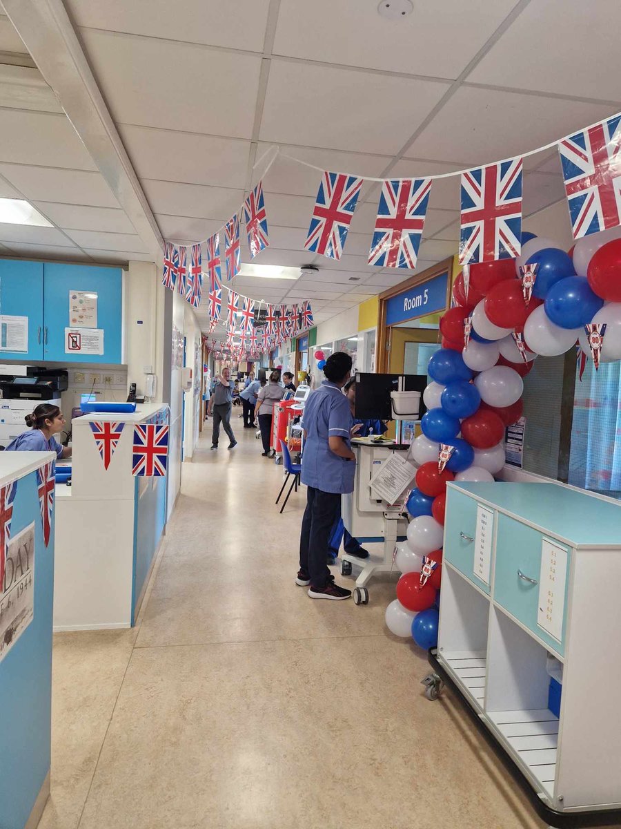 Emma Tomkinson tweet media