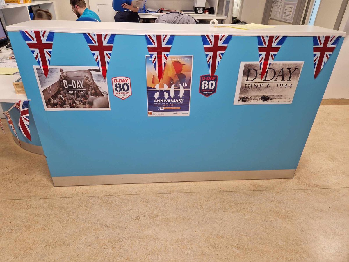 Emma Tomkinson tweet media