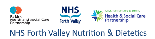 fv_quality's tweet photo. Join us by celebrating #DieteticsWeek with our very own @AaronFraserRD & Forth Valleys Dietetic Team ππ
We are excited to share the linked SWAY report below π
https://t.co/YOTVgOBEW6 https://t.co/u4KvYF3aBE