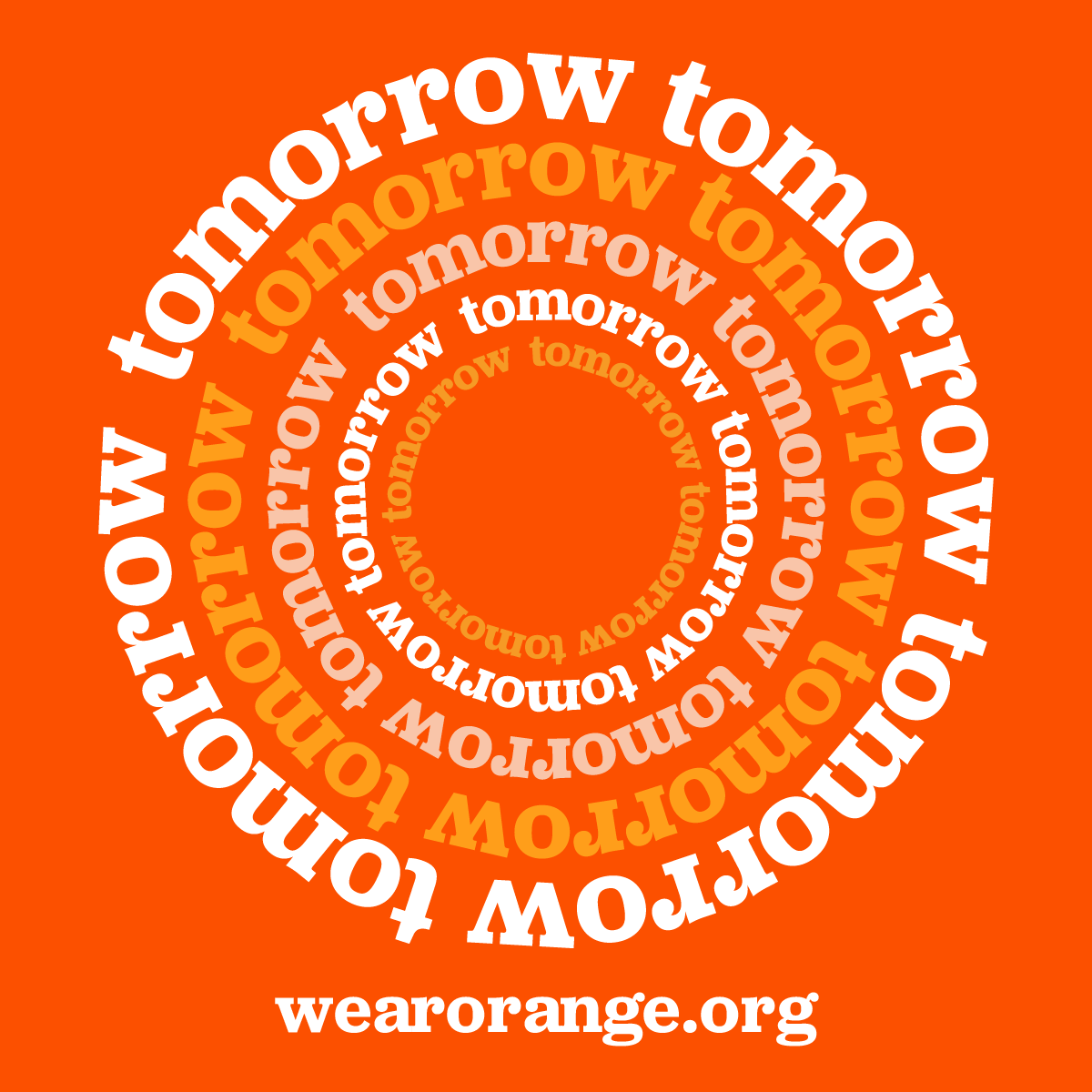 Moms Demand Action tweet media