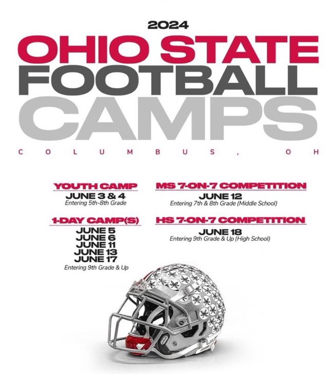 Wheeling U Football tweet media