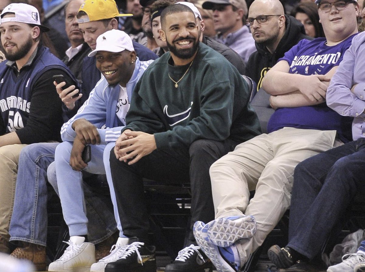 Dallas Texas TV tweet media