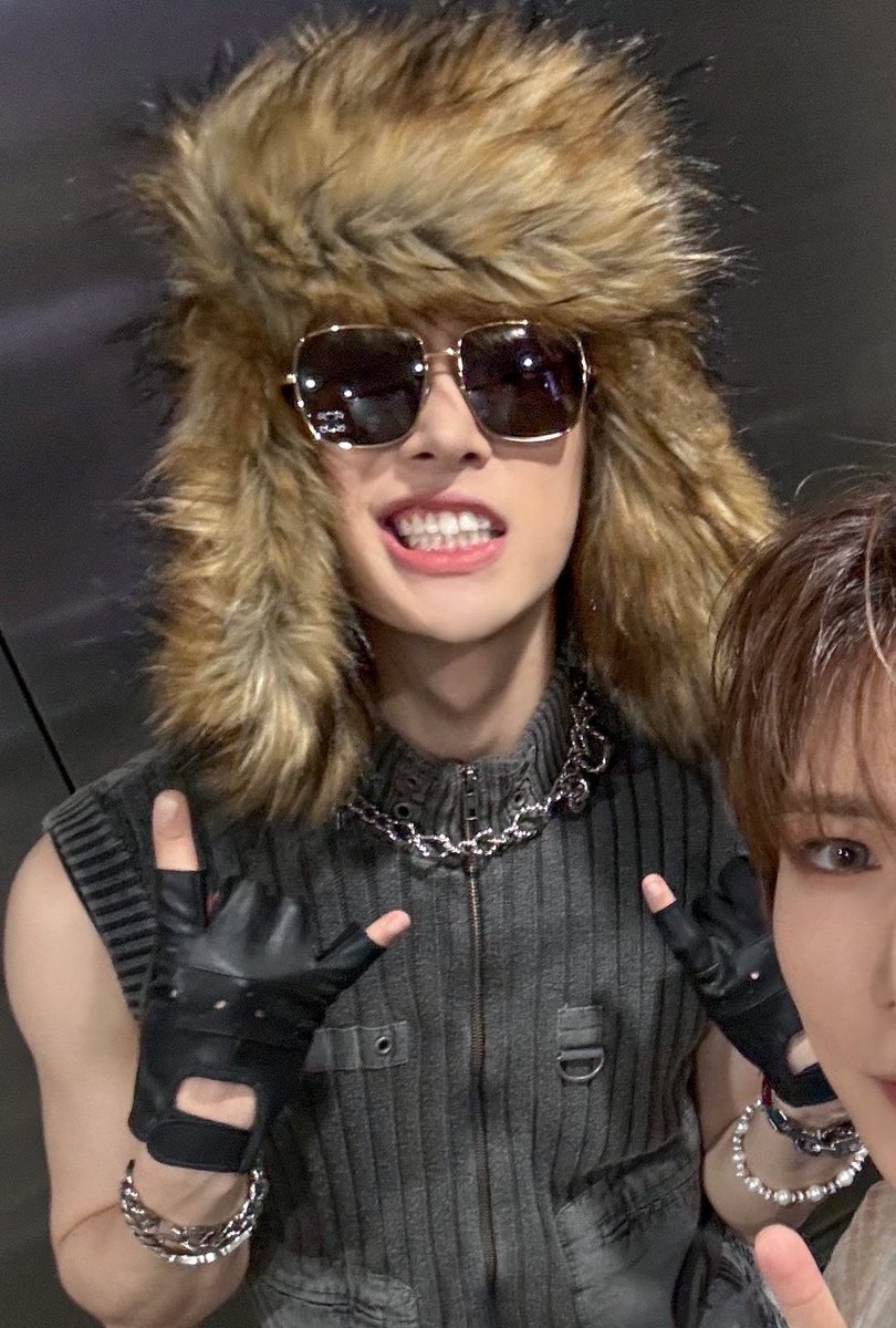 mingitxt's tweet photo. rockstar https://t.co/oLXqI4hUGB