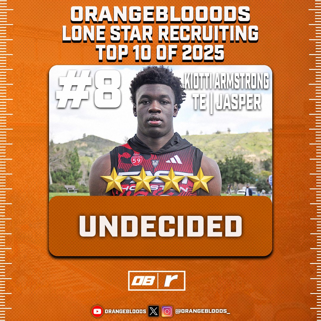 Geoff Ketchum tweet media