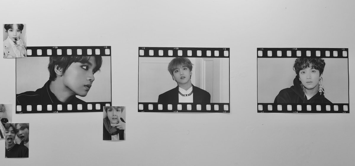 85357__91's tweet photo. > 로우필름 카페 앤 갤러리

어제 갔는데 첫날에 갈 생카를 여기로 정한 게 신의 한수인 듯 카페 분위기도 분위기인데 마지막 보면 알겠지만 사랑스러운 동끼로 시작해서 기분 최상 믿고 가는 생일카페 💋😋👍

#LOVE66_zip #사랑해찬_zip https://t.co/6mgaGrkJy6