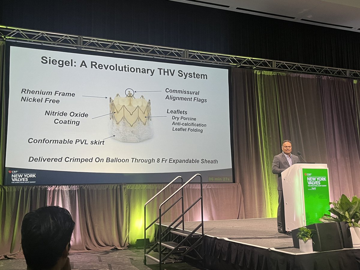 Cardiovascular News tweet media